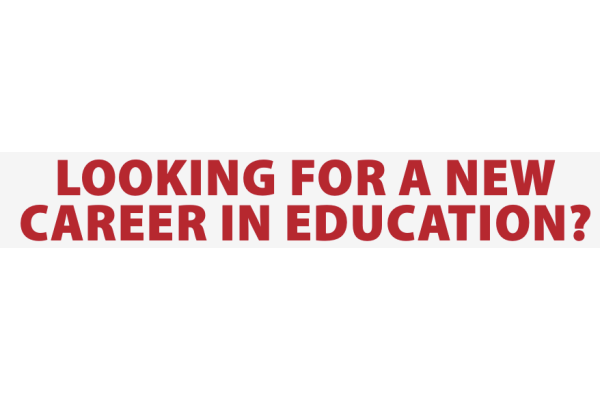 Latest News Richmond Continuing Education